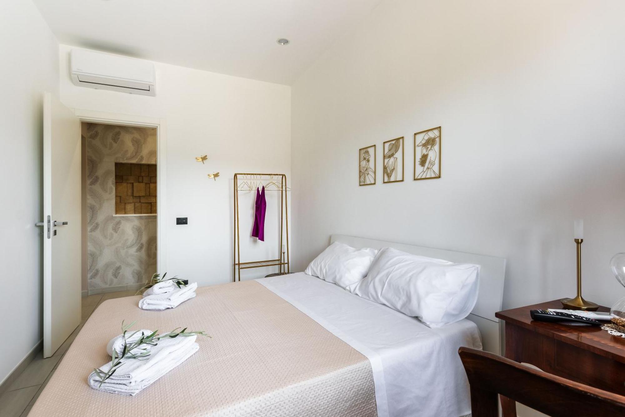 Villa Badessa Noto Bagian luar foto