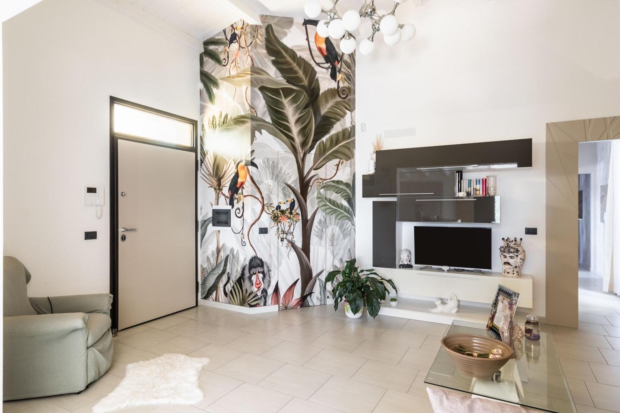 Villa Badessa Noto Bagian luar foto